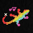 cbGCaACpWSU-channel-avatar-madelizard
