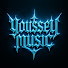 Xi1sGKc-mKU-channel-avatar-Youssey Music