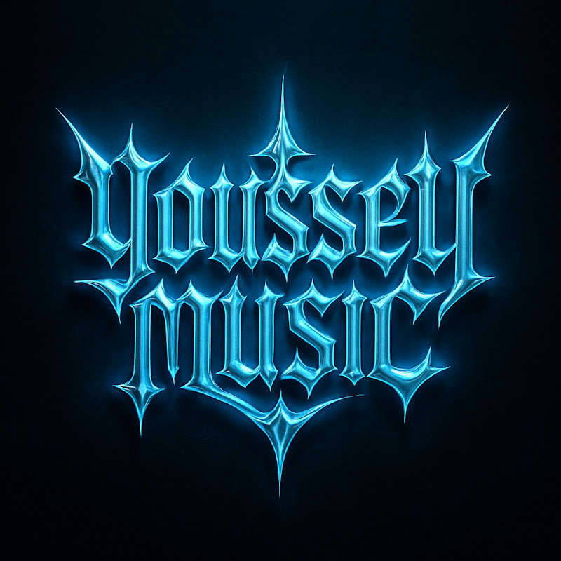 Youssey Music