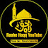 vdEKAfJ0U04-channel-avatar-Raahe Haqq YouTube