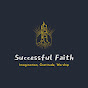 The Rapture Successful Faith logo
