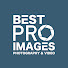 LpnkbY8vMLk-channel-avatar-BestProImages