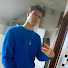 2f4MCpOIEFY-channel-avatar-Dominik Jaworski