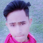 Navin Patel YouTube Profile Photo