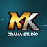 Wnna4rOy0fQ-channel-avatar-MK Drama Studio