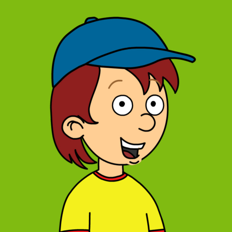 Channel Avatar