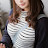 美女への追求