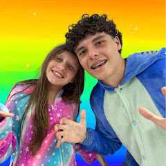 João & Isa 