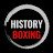 HiStory Boxing