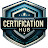 Cybersecurity Academy - CertificationHUB