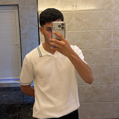 ياسر الفهيقي