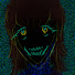 50Mf5MPW8rY-channel-avatar-JustAlexAi