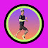 J56xvGjQvVI-channel-avatar-Run Josh Run