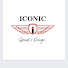 Hrqse5YV_Bk-channel-avatar-Iconic Speed & Design