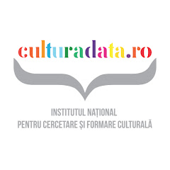 Institutul Național pentru Cercetare și Formare Culturală