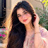 Xzp-EcvfTus-channel-avatar-kahani with Mehak