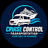 HBKgdR6UN6E-channel-avatar-Cruise Control TV