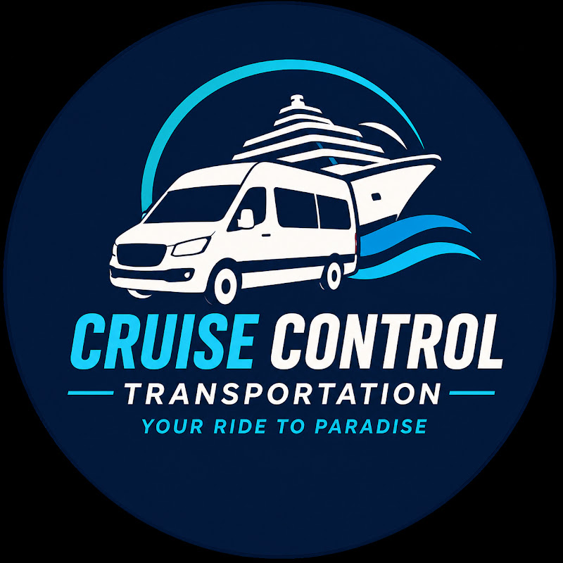 Cruise Control TV
