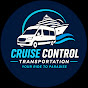 Cruise Control TV
