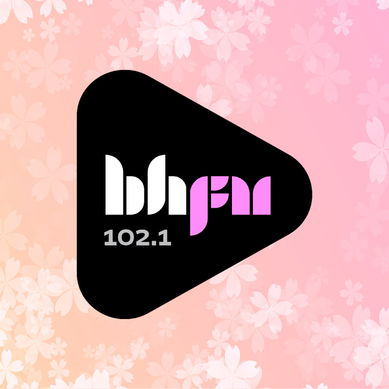 BHFM