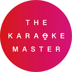 THE KARAOKE MASTERアイコン画像