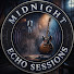 9Q1ibvH7ssg-channel-avatar-Midnight Echo Sessions