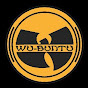 WU BUNTU IAM logo