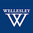 DVCfFBlKpN8-channel-avatar-WellesleyCollege