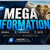 mega facts tv