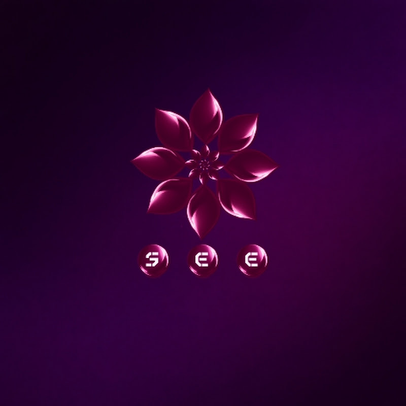 See Promo  