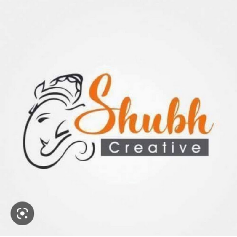 creative shubh