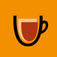 Best-of du Mug Nowtech