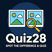 Quiz28