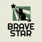 Brave Star Studio