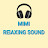 @MIMIRelexingHealingMusic