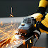 vmhXIW9Wva4-channel-avatar-Power Tools Pro