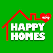 Happy Homes Tamizh