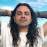 76x4mp9H6ko-channel-avatar-Danny Fugitivo