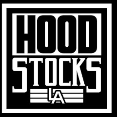 Hood Stocks