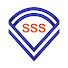 PKqf2t2dVLQ-channel-avatar-3 Security SAC.   Gabriel Huayamares F.