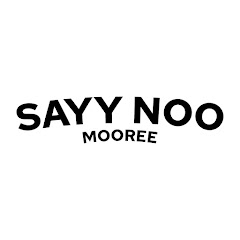 Sayy Noo Mooree