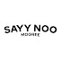 86FG-w93DUo-channel-avatar-Sayy Noo Mooree