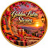 9RS15deiYHc-channel-avatar-Golden Latin Stories