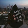 Автор