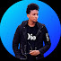 LwryeF2nnDs-channel-avatar-Ridhwan Issack