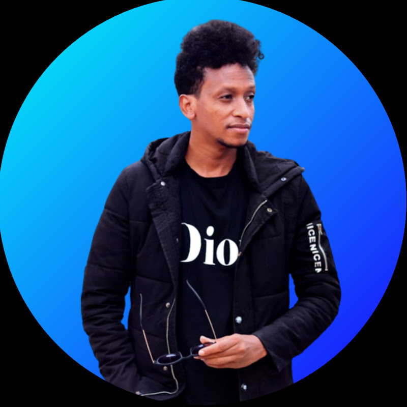 Channel Avatar