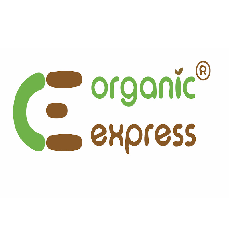 Organic express