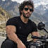 b_6A46NuZDM-channel-avatar-The Hillsafar
