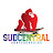 SUDCENTRAL SKATEBOARDS