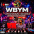 bcqwR-GMMBk-channel-avatar-wabeeya music 